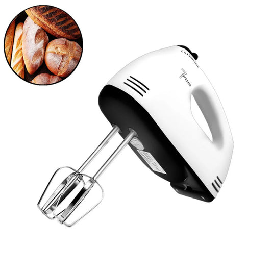 SUPER HAND MIXER